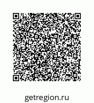 78362698322