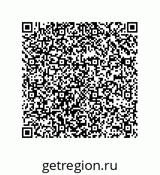 78362698324