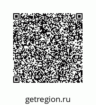 78362698325
