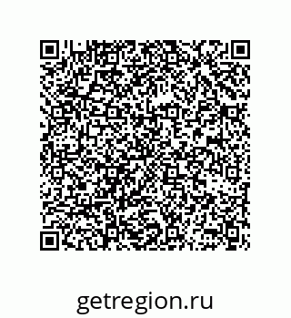 78362698326