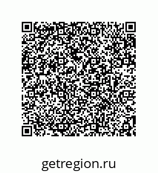 78362698338