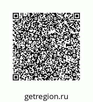 78362698340