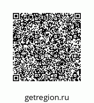 78362698344