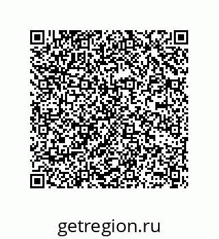 78362698345