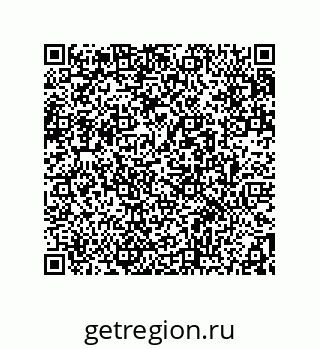 78362698346