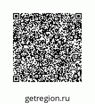 78362698348