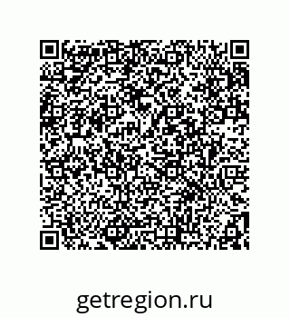 78362698349