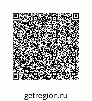 78362698351