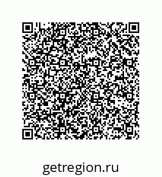 78362698354