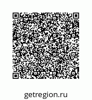 78362698356