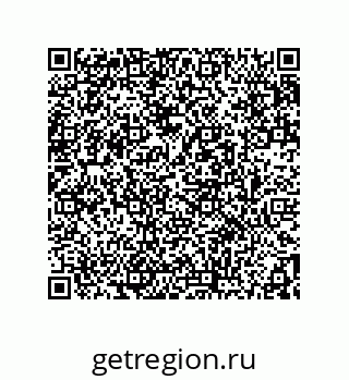 78362698357