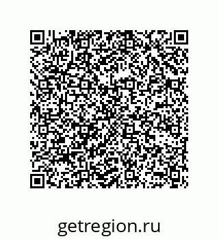 78362698358