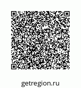 78362698359