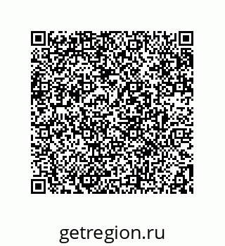 78362698366
