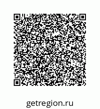 78362698367