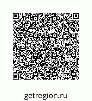 78362698368