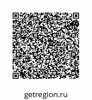 78362698369