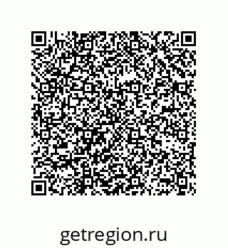 78362698372
