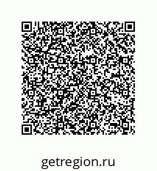 78362698375