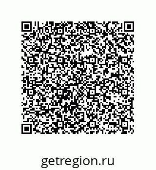 78362698376
