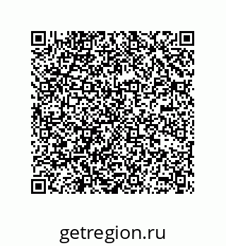 78362698380