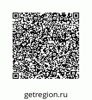 78362698385