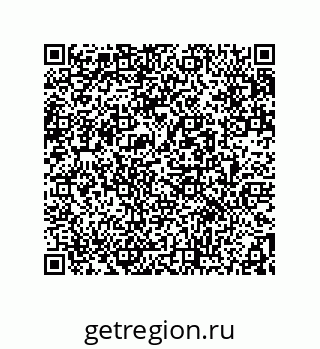 78362698386