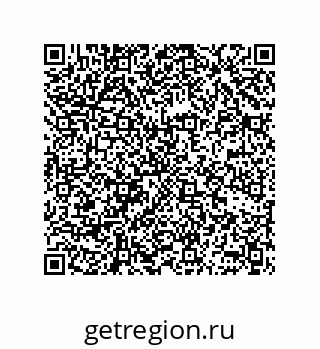 78362698388