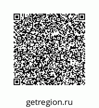 78362698390
