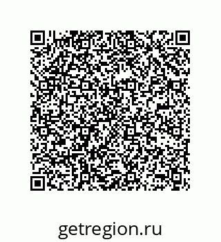 78362698391