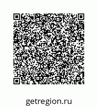 78362698392