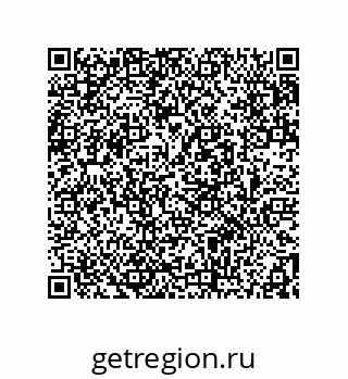 78362698396