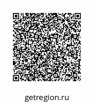 78362698398