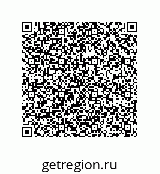 78362698399