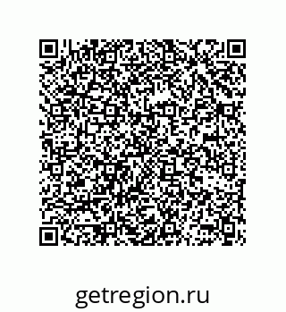 78362698404