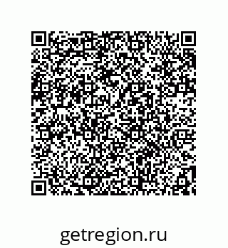 78362698407