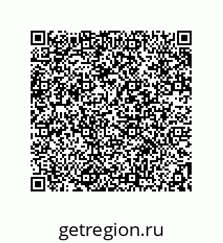 78362698408