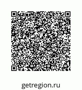 78362698409