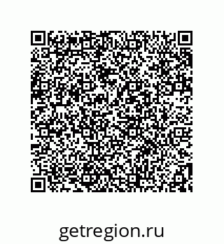 78362698414