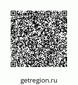 78362698415