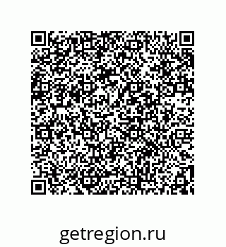 78362698419
