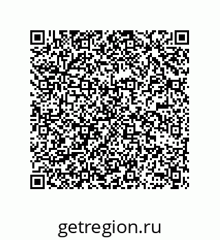 78362698420