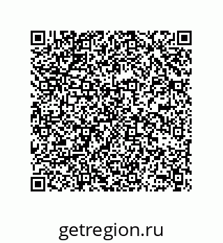 78362698423