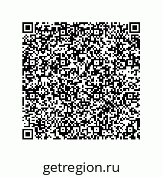78362698425