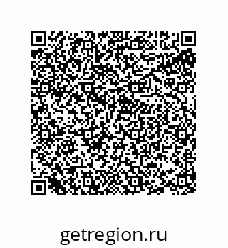 78362698431