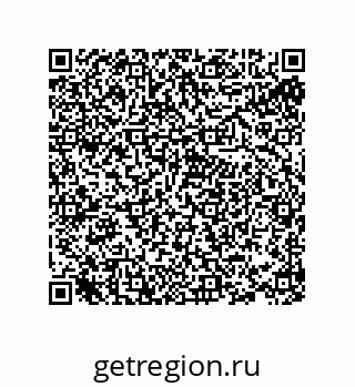78362698432
