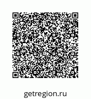 78362698436