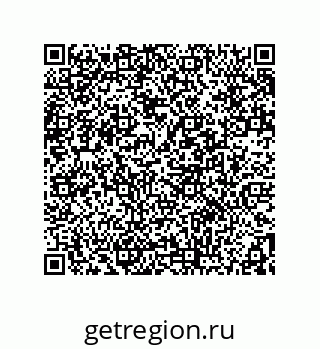 78362698438