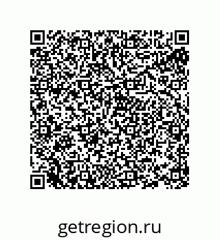 78362698439
