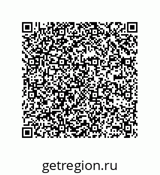 78362698441